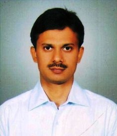 Shreedhar Satyakam