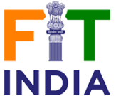 FIT INDIA Movement