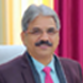 Prof (Dr) Sanjeev Kumar Sharma
