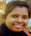 Photo of Dr Manisha Rani