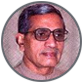 Dr Mahesh Sharma