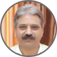 Prof (Dr) Sanjeev Kumar Sharma